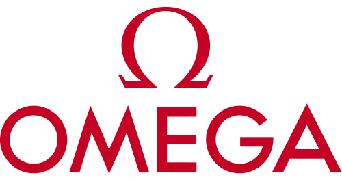 logo_omega